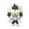 Funko POP Vinyl figūrėlė Exclusive SLVL Baek Slvrmane su CH