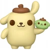 FUNKO POP! Vinilinė figūrėlė: Pompompurin
