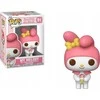 FUNKO POP! Vinilinė figūrėlė: My Melody
