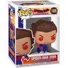 FUNKO POP! Vinilinė figūrėlė: Žmogus-voras 2099