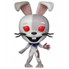 FUNKO POP! Vinilinė figūrėlė: Five Nights at Freddy´s: Help Wanted 2 - Vanny, 10 cm