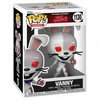 FUNKO POP! Vinilinė figūrėlė: Five Nights at Freddy´s: Help Wanted 2 - Vanny, 10 cm