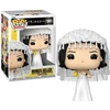 FUNKO POP! Vinilinė figūrėlė: Friends - Monica Geller, 9 cm