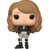 FUNKO POP! Vinilinė figūrėlė: Mariah Carey, 9 cm