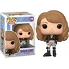FUNKO POP! Vinilinė figūrėlė: Mariah Carey, 9 cm