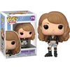 FUNKO POP! Vinilinė figūrėlė: Mariah Carey, 9 cm