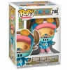 FUNKO POP! Vinilinė figūrėlė: One Piece - Tony Tony Chopper, 9 cm