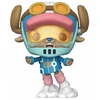 FUNKO POP! Vinilinė figūrėlė: One Piece - Tony Tony Chopper, 9 cm
