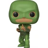 FUNKO POP! Vinilinė figūrėlė: Peacemaker: Judomaster