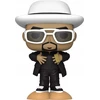 FUNKO POP! Vinilinė figūrėlė: Sir Mix-A-Lot, 9 cm