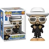 FUNKO POP! Vinilinė figūrėlė: Sir Mix-A-Lot, 9 cm