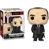 FUNKO POP! Vinilinė figūrėlė: The Godfather 2 - Fredo Corleone, 9 cm