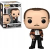 FUNKO POP! Vinilinė figūrėlė: The Godfather 2 - Fredo Corleone, 9 cm