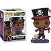FUNKO POP! Vinilinė figūrėlė: Disney Villains - Dr. Facilier, 9.5 cm