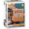 FUNKO POP! Vinilinė figūrėlė: Whitney Houston, 9.5 cm