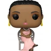 FUNKO POP! Vinilinė figūrėlė: Whitney Houston, 9.5 cm