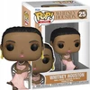FUNKO POP! Vinilinė figūrėlė: Whitney Houston, 9.5 cm