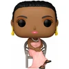 FUNKO POP! Vinilinė figūrėlė: Whitney Houston, 9.5 cm