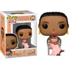FUNKO POP! Vinilinė figūrėlė: Whitney Houston, 9.5 cm