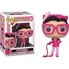 FUNKO POP! Vinilinė figūrėlė: Bombshell - Catwoman
