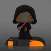 *****FUNKO ŽVAIGŽDŽIŲ KARAI Sitas Dartas Sidiousas 63293