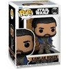 FUNKO POP! Vinilinė figūrėlė: Žvaigždžių karai - Kawlan Roken