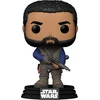 FUNKO POP! Vinilinė figūrėlė: Žvaigždžių karai - Kawlan Roken