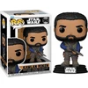 FUNKO POP! Vinilinė figūrėlė: Žvaigždžių karai - Kawlan Roken
