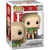 FUNKO POP! Vinilinė figūrėlė: WWE - Riddle, 10 cm