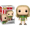 FUNKO POP! Vinilinė figūrėlė: WWE - Riddle, 10 cm