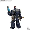 Figūrėlė Games Workshop Figūrėlė Warhammer The Horus Heresy Night Lords Tactical Legionary MK VI 12 cm