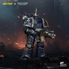 Figūrėlė Games Workshop Figūrėlė Warhammer The Horus Heresy Night Lords Tactical Legionary MK III 12 cm