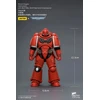 Figūrėlė Games Workshop Figūrėlė Warhammer 40k Blood Angels Intercessor 1/18 12 cm