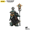 Figūrėlė Games Workshop Figūrėlė Warhammer The Horus Heresy Sons of Horus Dark Emissary Consul 1/18 12 cm
