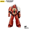 Figūrėlė Games Workshop Figūrėlė Warhammer The Horus Heresy Thousand Sons MKVI Tactical Legionary 1/18 12 cm