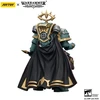 Figūrėlė Games Workshop Figūrėlė Warhammer The Horus Heresy Sons of Horus Tybalt Marr 18-osios kuopos kapitonas 1/18 12 cm