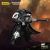 Figūrėlė Games Workshop Figūrėlė Warhammer The Horus Heresy Raven Guard Mor Deythan su Nemesis Bolt Rifle 1/18 12 cm