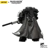 Figūrėlė Games Workshop Figūrėlė Warhammer The Horus Heresy Raven Guard Mor Deythan su Nemesis Bolt Rifle 1/18 12 cm