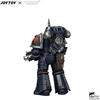 Figūrėlė Games Workshop Figūrėlė Warhammer The Horus Heresy Night Lords Tactical Legionary MK III 12 cm