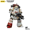 Figūrėlė Games Workshop Figūrėlė Warhammer The Horus Heresy Baltas Scars MKIII Tactical Legionary 1/18 12 cm