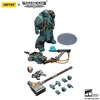 Figūrėlė Games Workshop Figūrėlė Warhammer The Horus Heresy Sons of Horus Siege Breaker 1/18 12 cm