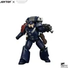 Figūrėlė Games Workshop Figūrėlė Warhammer The Horus Heresy Night Lords Tactical Legionary MK VI 12 cm