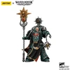 Figūrėlė Games Workshop Figūrėlė Warhammer The Horus Heresy Sons of Horus Dark Emissary Consul 1/18 12 cm