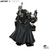 Figūrėlė Games Workshop Figūrėlė Warhammer The Horus Heresy Raven Guard Kaedes Nex, the Blood Crow 1/18 12 cm