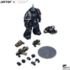 Figūrėlė Games Workshop Figūrėlė Warhammer The Horus Heresy Night Lords Tactical Legionary MK III 12 cm