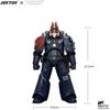 Figūrėlė Games Workshop Figūrėlė Warhammer The Horus Heresy Night Lords Tactical Legionary MK VI 12 cm