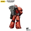 Figūrėlė Games Workshop Figūrėlė Warhammer The Horus Heresy Thousand Sons MKVI Tactical Legionary 1/18 12 cm