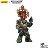 Figūrėlė Games Workshop Figūrėlė Warhammer The Horus Heresy Sons of Horus Vheren Ashurhaddon Master of the True Sons 1/18 12 cm