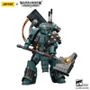 Figūrėlė Games Workshop Figūrėlė Warhammer The Horus Heresy Sons of Horus Siege Breaker 1/18 12 cm