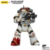 Figūrėlė Games Workshop Figūrėlė Warhammer The Horus Heresy Baltas Scars MKIII Tactical Legionary 1/18 12 cm